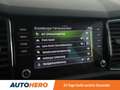 Skoda Kodiaq 1.5 TSI ACT Style SC Grau - thumbnail 22