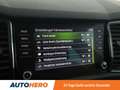 Skoda Kodiaq 1.5 TSI ACT Style SC Grau - thumbnail 23