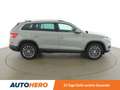 Skoda Kodiaq 1.5 TSI ACT Style SC Grau - thumbnail 7