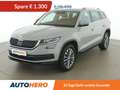 Skoda Kodiaq 1.5 TSI ACT Style SC Grau - thumbnail 1