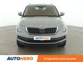Skoda Kodiaq 1.5 TSI ACT Style SC Grau - thumbnail 9