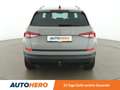 Skoda Kodiaq 1.5 TSI ACT Style SC Grau - thumbnail 5