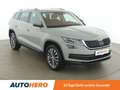 Skoda Kodiaq 1.5 TSI ACT Style SC Grau - thumbnail 8