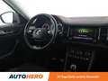 Skoda Kodiaq 1.5 TSI ACT Style SC Grau - thumbnail 13