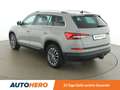 Skoda Kodiaq 1.5 TSI ACT Style SC Grau - thumbnail 4