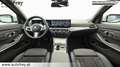 BMW 320 320d xDrive Grau - thumbnail 8