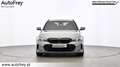 BMW 320 320d xDrive Grau - thumbnail 3