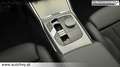 BMW 320 320d xDrive Grau - thumbnail 11