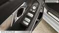 BMW 320 320d xDrive Grau - thumbnail 12