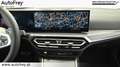 BMW 320 320d xDrive Grau - thumbnail 10