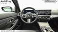 BMW 320 320d xDrive Grau - thumbnail 9
