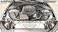 BMW 320 320d xDrive Grau - thumbnail 15