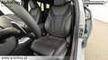 BMW 320 320d xDrive Grau - thumbnail 14