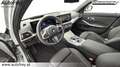 BMW 320 320d xDrive Grau - thumbnail 13