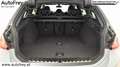 BMW 320 320d xDrive Grau - thumbnail 7