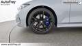 BMW 320 320d xDrive Grau - thumbnail 16