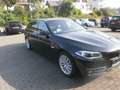 BMW 520 520 d xDrive Luxury Noir - thumbnail 3