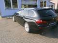 BMW 520 520 d xDrive Luxury Noir - thumbnail 6