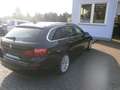 BMW 520 520 d xDrive Luxury Noir - thumbnail 4