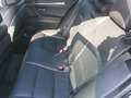 BMW 520 520 d xDrive Luxury Noir - thumbnail 9