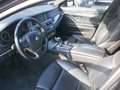 BMW 520 520 d xDrive Luxury Noir - thumbnail 8