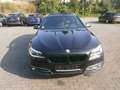 BMW 520 520 d xDrive Luxury Noir - thumbnail 2