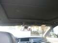 BMW 520 520 d xDrive Luxury Noir - thumbnail 10