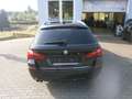 BMW 520 520 d xDrive Luxury Noir - thumbnail 5