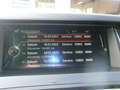 BMW 520 520 d xDrive Luxury Noir - thumbnail 11