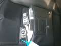 BMW 520 520 d xDrive Luxury Noir - thumbnail 12