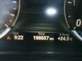 BMW 520 520 d xDrive Luxury Noir - thumbnail 13