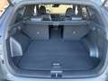 Hyundai TUCSON Tucson 1.6 T-GDI Plug-In-Hybrid 20thAnniversaryPlu Grün - thumbnail 23