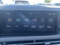 Hyundai TUCSON Tucson 1.6 T-GDI Plug-In-Hybrid 20thAnniversaryPlu Grün - thumbnail 27