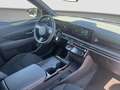 Hyundai TUCSON Tucson 1.6 T-GDI Plug-In-Hybrid 20thAnniversaryPlu Grün - thumbnail 11