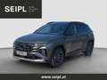 Hyundai TUCSON Tucson 1.6 T-GDI Plug-In-Hybrid 20thAnniversaryPlu Grün - thumbnail 1