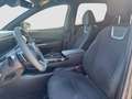 Hyundai TUCSON Tucson 1.6 T-GDI Plug-In-Hybrid 20thAnniversaryPlu Grün - thumbnail 7