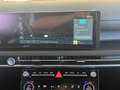 Hyundai TUCSON Tucson 1.6 T-GDI Plug-In-Hybrid 20thAnniversaryPlu Grün - thumbnail 19