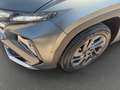 Hyundai TUCSON Tucson 1.6 T-GDI Plug-In-Hybrid 20thAnniversaryPlu Grün - thumbnail 6