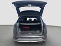 Hyundai TUCSON Tucson 1.6 T-GDI Plug-In-Hybrid 20thAnniversaryPlu Grün - thumbnail 18