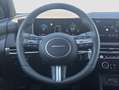 Hyundai TUCSON Tucson 1.6 T-GDI Plug-In-Hybrid 20thAnniversaryPlu Grün - thumbnail 13