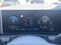 Hyundai TUCSON Tucson 1.6 T-GDI Plug-In-Hybrid 20thAnniversaryPlu Grün - thumbnail 16