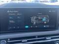 Hyundai TUCSON Tucson 1.6 T-GDI Plug-In-Hybrid 20thAnniversaryPlu Grün - thumbnail 25