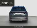 Hyundai TUCSON Tucson 1.6 T-GDI Plug-In-Hybrid 20thAnniversaryPlu Grün - thumbnail 5