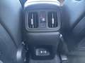 Hyundai TUCSON Tucson 1.6 T-GDI Plug-In-Hybrid 20thAnniversaryPlu Grün - thumbnail 10