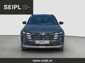 Hyundai TUCSON Tucson 1.6 T-GDI Plug-In-Hybrid 20thAnniversaryPlu Grün - thumbnail 2