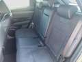 Hyundai TUCSON Tucson 1.6 T-GDI Plug-In-Hybrid 20thAnniversaryPlu Grün - thumbnail 17