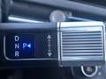 Hyundai TUCSON Tucson 1.6 T-GDI Plug-In-Hybrid 20thAnniversaryPlu Grün - thumbnail 30