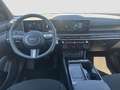 Hyundai TUCSON Tucson 1.6 T-GDI Plug-In-Hybrid 20thAnniversaryPlu Grün - thumbnail 8