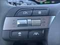 Hyundai TUCSON Tucson 1.6 T-GDI Plug-In-Hybrid 20thAnniversaryPlu Grün - thumbnail 29