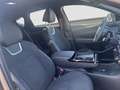 Hyundai TUCSON Tucson 1.6 T-GDI Plug-In-Hybrid 20thAnniversaryPlu Grün - thumbnail 12